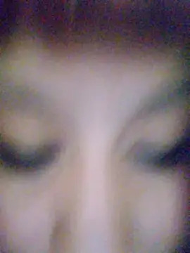 Živý XXX chat colorada420