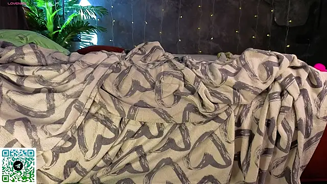 Chat XXX Live VincenzaGarigliano