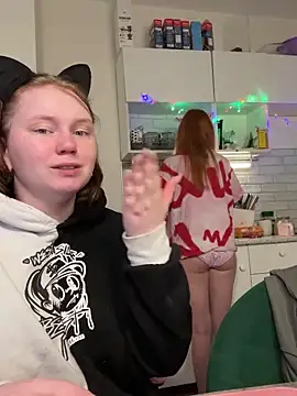 soft_focus: онлайн-секс-чат