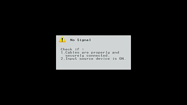 EdithQuillian's Live XXX Chat