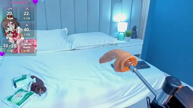 lia_sucker লাইভ XXX চ্যাট