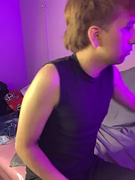 Онлайн чат XXX JeremySanders1_