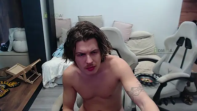 Sunny-Girl1 Webcam Show