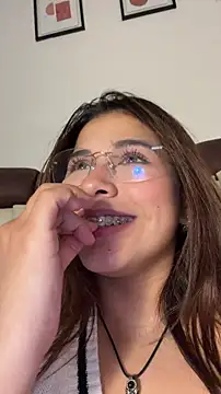 Chat XXX Live crystal_bunny7