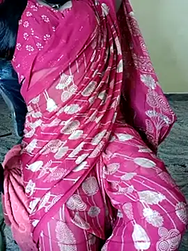 Madhu_Reddy46 Webcam Show