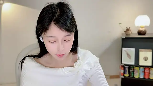 Onechestnut 在線直播表演