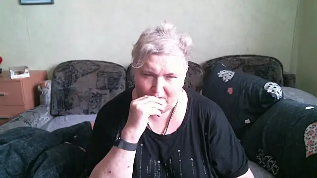 Lana555: απευθείας συνομιλία ΧΧΧ