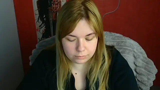 SusannaNightn Live XXX chat