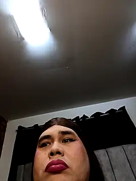 valenthottie 现场XXX聊天