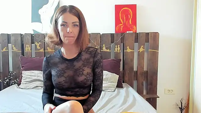 Ava_Carterr's Live XXX Chat