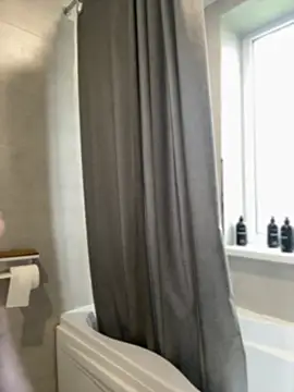 SugarDangerのライブXXXチャット