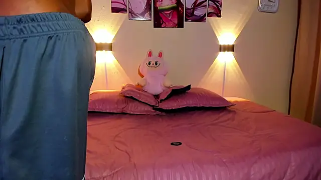 jordan_mm420 – Kamerová šou