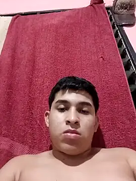 Chat +18 de alee28728 ao vivo