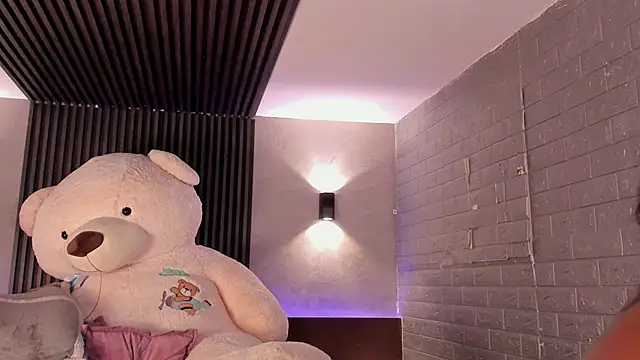 magic_marg 现场XXX聊天