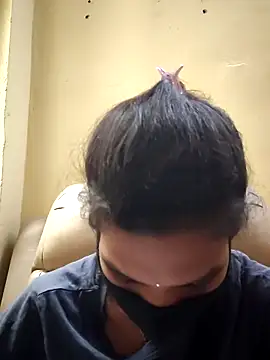 ramyasri-: απευθείας συνομιλία ΧΧΧ