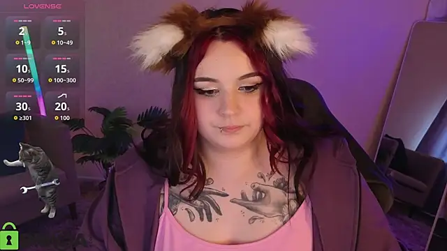 Mia_R0ss – Naživo XXX chat