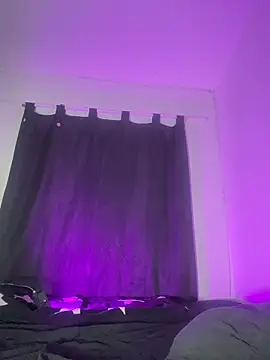 aramjones: απευθείας συνομιλία ΧΧΧ