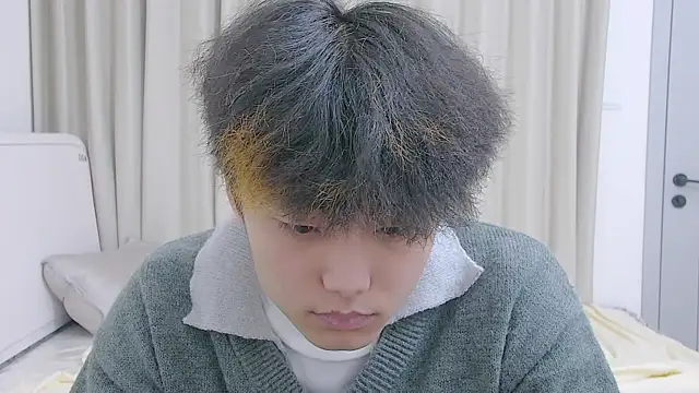 icecream-002 现场XXX聊天