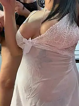 R_KawaHot's Live XXX Chat