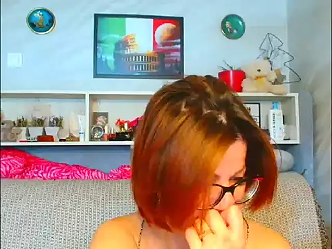 Natali3855: απευθείας συνομιλία ΧΧΧ