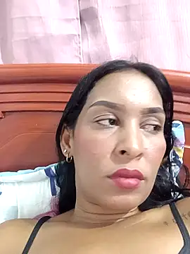 Jorkaty29_ Adlı Modelin Canlı XXX Sohbeti