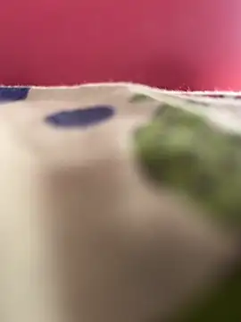 عرض كام Horny__daddy0