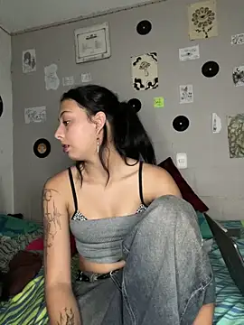 its_hada_'s Live XXX Chat