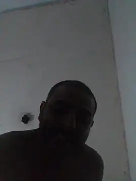 XXX chat uživo modela cobrosdepagos