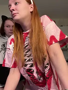 soft_focus Live XXX Chat