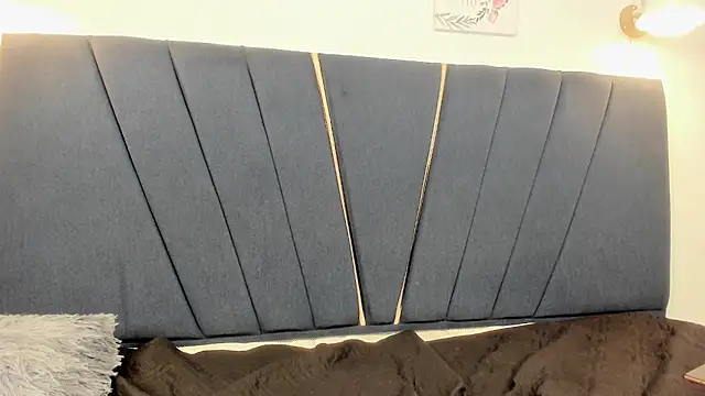 junior_cum18 ওয়েবক্যাম শো