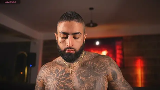 Eros_Dark_ Chat XXX live