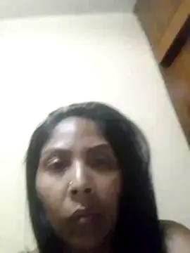 cosita_rica_1 – webcam-show