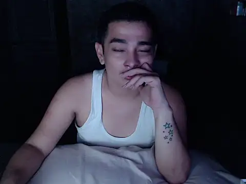 Treat2Heaven Show Webcam