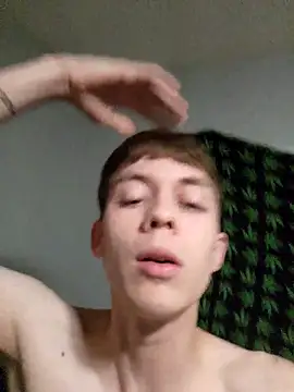 503splurge Show in webcam