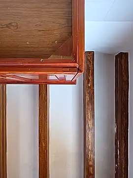 kylie_blck's Live XXX Chat