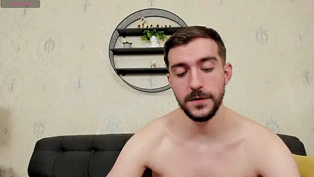 Онлайн чат XXX Dylan_Best