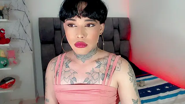 little_star_porn's Webcam Show