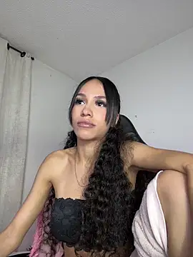 Miaa_love6969: онлайн-секс-чат