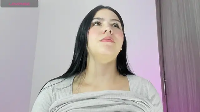 Natasha_su_ Chat XXX live