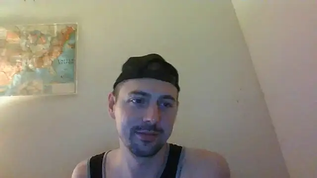 Sole__Samurai's Webcam Show