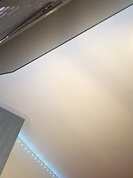 SallyWhitee Obrolan Langsung XXX