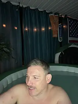 Chat XXX en directo de Integrityofsin