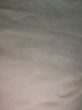 Ruhi_07 élő XXX-chatje