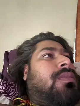 torchermachine Live XXX-chat