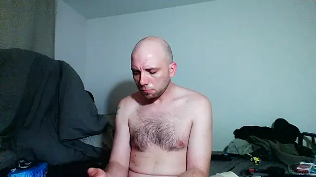 experienceloven Webbikameraesitys