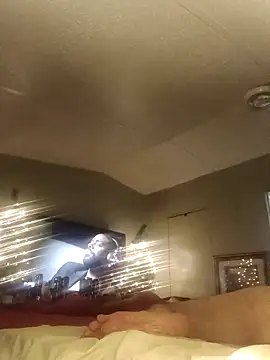 Show de webcam de Fastrunner10