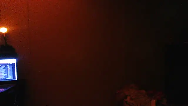 Show de webcam de candyxxxcrusher