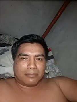 kengusn Webbikameraesitys