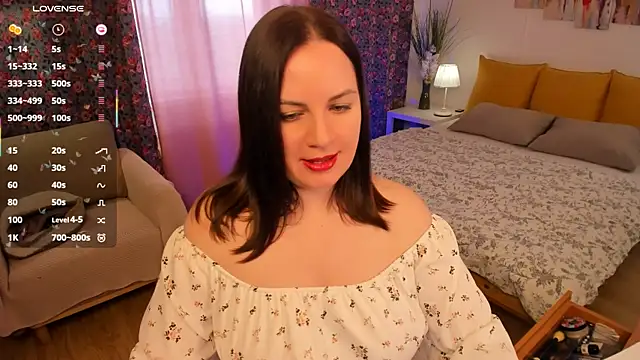 _katrin_'s Live XXX Chat