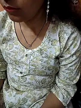 O_My_GoodnesSn Live XXX chat